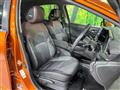 2022 Nissan Nissan Others