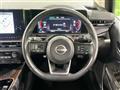 2022 Nissan Nissan Others