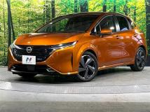 2022 Nissan Nissan Others