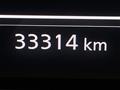 2023 Nissan Nissan Others
