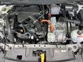 2023 Nissan Nissan Others