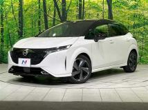 2023 Nissan Nissan Others