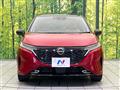 2023 Nissan Nissan Others