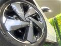 2023 Nissan Nissan Others