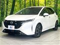2023 Nissan Nissan Others