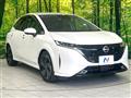 2023 Nissan Nissan Others