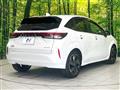 2023 Nissan Nissan Others