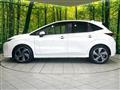 2023 Nissan Nissan Others
