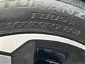 2024 Nissan Nissan Others