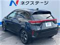 2024 Nissan Nissan Others