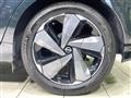2023 Nissan Nissan Others