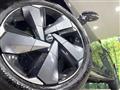 2023 Nissan Nissan Others