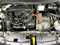 2023 Nissan Nissan Others