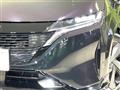 2023 Nissan Nissan Others