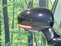 2023 Nissan Nissan Others