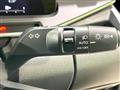2023 Nissan Nissan Others