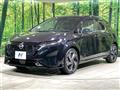 2023 Nissan Nissan Others