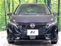 2023 Nissan Nissan Others