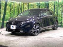 2023 Nissan Nissan Others