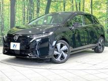 2023 Nissan Nissan Others