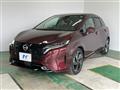 2024 Nissan Nissan Others