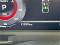 2024 Nissan Nissan Others