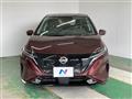 2024 Nissan Nissan Others