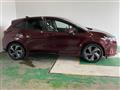 2024 Nissan Nissan Others