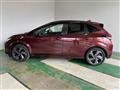 2024 Nissan Nissan Others