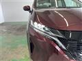 2024 Nissan Nissan Others