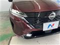 2024 Nissan Nissan Others