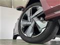 2024 Nissan Nissan Others
