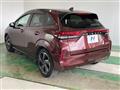 2024 Nissan Nissan Others