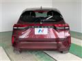 2024 Nissan Nissan Others