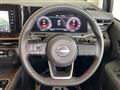 2024 Nissan Nissan Others