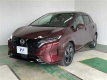 2024 Nissan Nissan Others