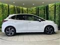 2024 Nissan Nissan Others