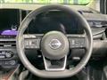 2024 Nissan Nissan Others