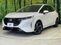 2024 Nissan Nissan Others