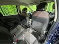 2024 Nissan Nissan Others