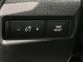 2024 Nissan Nissan Others