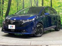 2024 Nissan Nissan Others