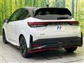 2024 Nissan Nissan Others