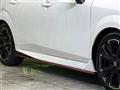 2024 Nissan Nissan Others