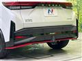 2024 Nissan Nissan Others