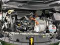 2025 Nissan Nissan Others