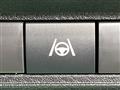 2025 Nissan Nissan Others