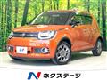2017 Suzuki Suzuki Others