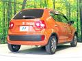 2017 Suzuki Suzuki Others