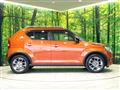 2017 Suzuki Suzuki Others